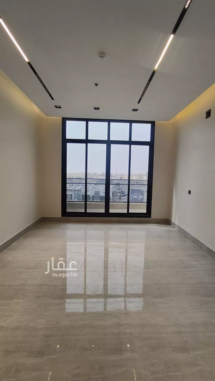 شقة للبيع في شارع الصحابة, حي اليرموك, مدينة الرياض, منطقة الرياض 14