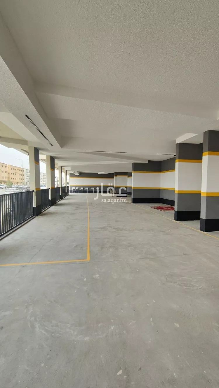 Apartment for Sale in Riyadh Al Yarmouk صورة 3
