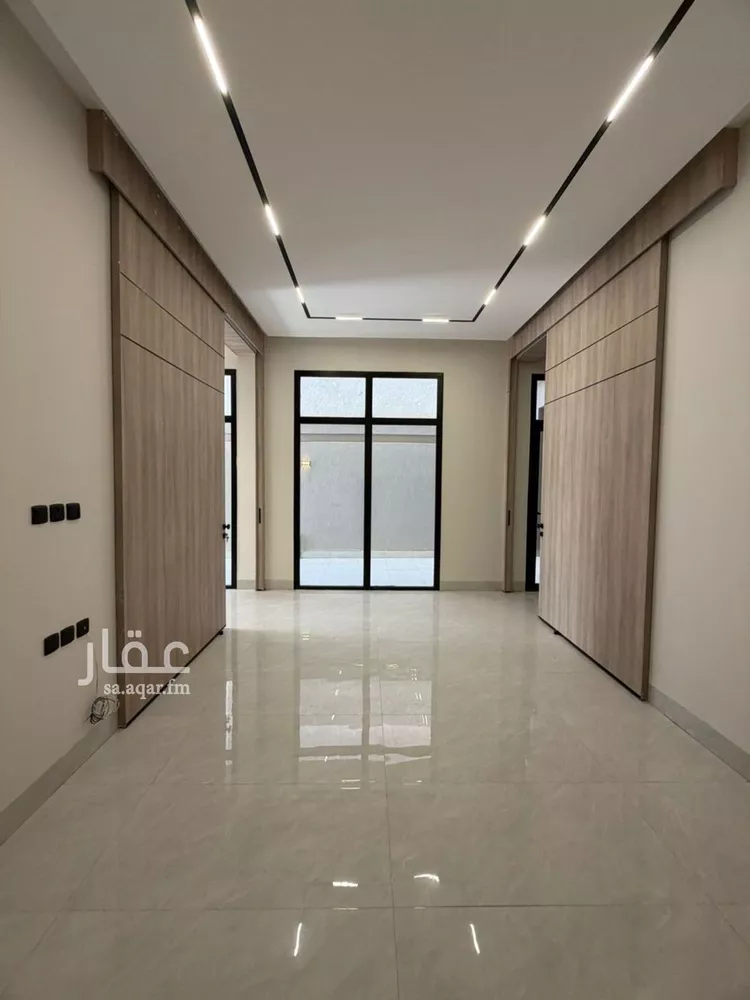 Villa for Sale in Riyadh Al Qadisiyah 15