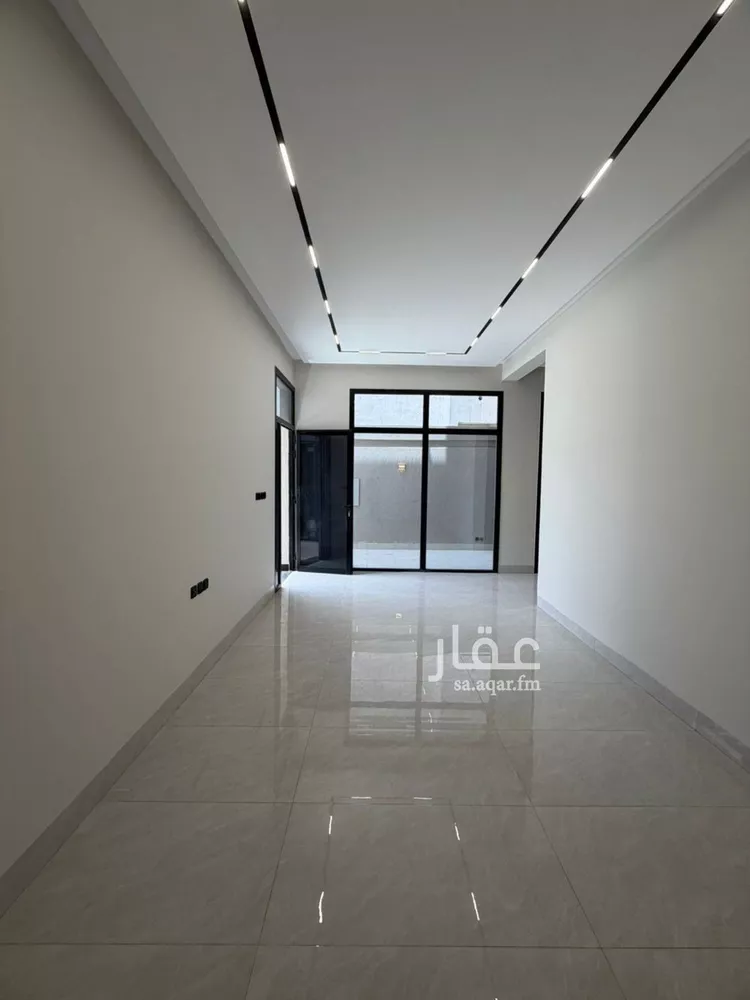 فيلا للبيع في شارع وادي وج, حي القادسية, مدينة الرياض, منطقة الرياض صورة 5