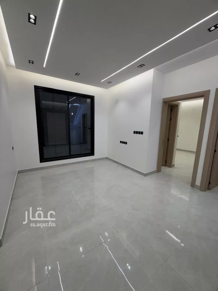 فيلا للبيع في شارع حاتم بن الليث, حي القادسية, مدينة الرياض, منطقة الرياض 26