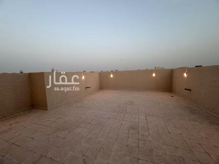 فيلا للبيع في شارع حاتم بن الليث, حي القادسية, مدينة الرياض, منطقة الرياض 27