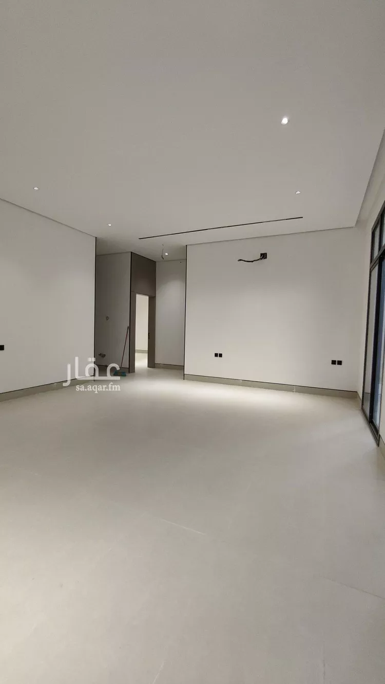 دور للبيع في شارع الصالح, حي قرطبة, مدينة الرياض, منطقة الرياض 9