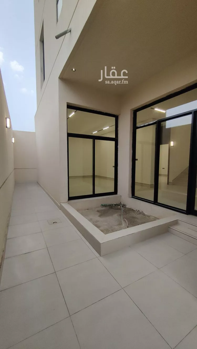 Villa for Sale in Riyadh Al Yarmouk صورة 5