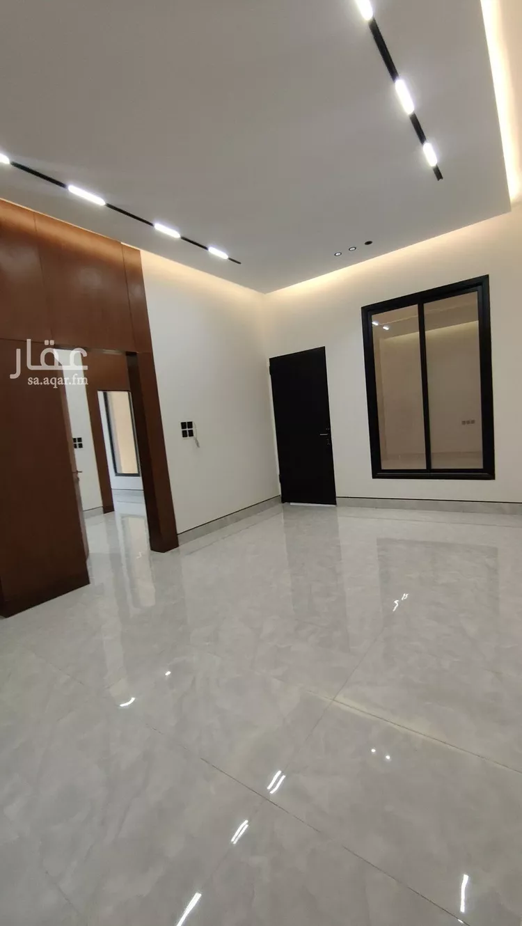 دور للبيع في شارع احمد بن سعادة, حي الرمال, مدينة الرياض, منطقة الرياض 10