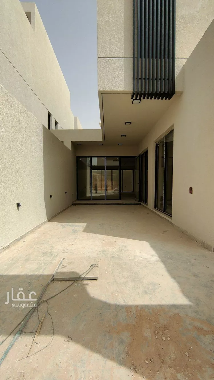 Villa for Sale in Riyadh Ar Rimal صورة 3