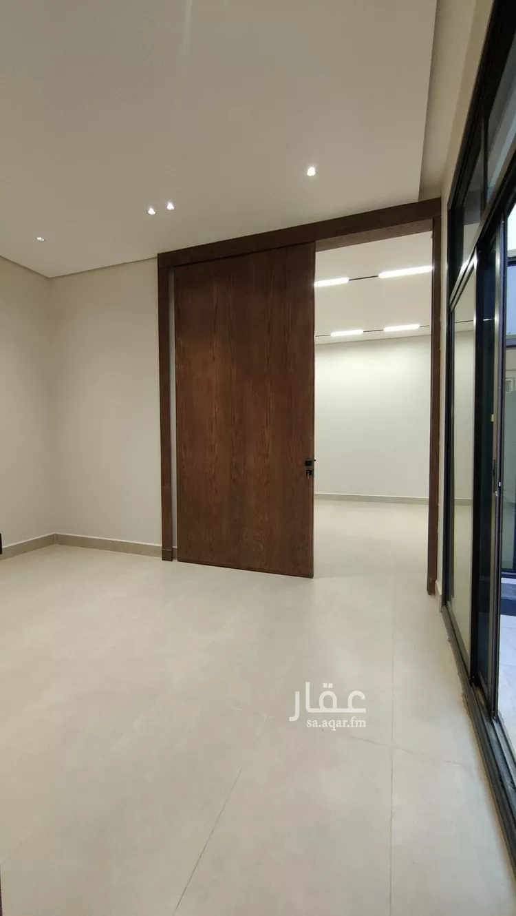 دور للبيع في شارع علي البيتي, حي الرمال, مدينة الرياض, منطقة الرياض 10