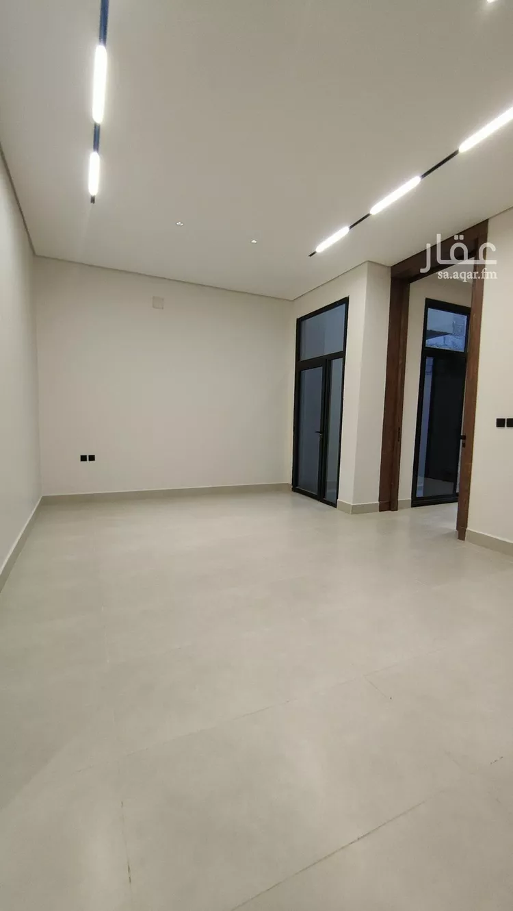 دور للبيع في شارع علي البيتي, حي الرمال, مدينة الرياض, منطقة الرياض 16