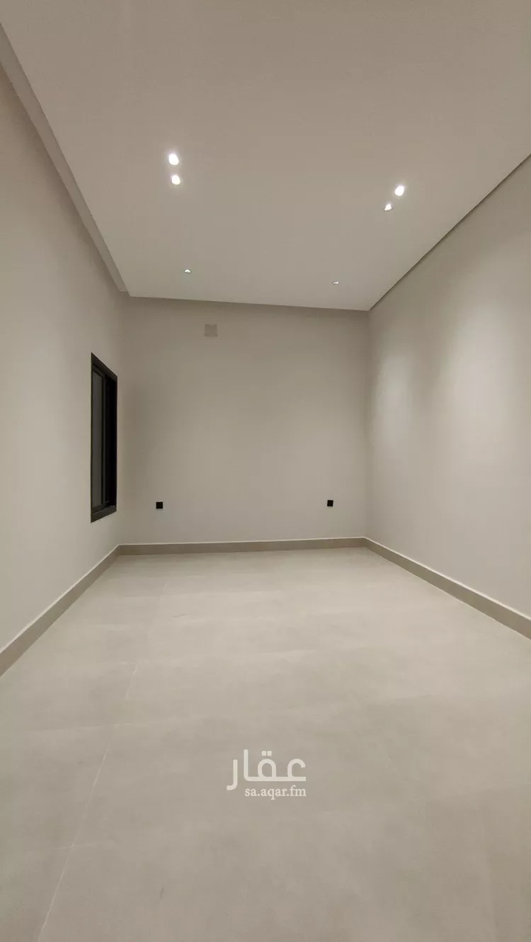 دور للبيع في شارع علي البيتي, حي الرمال, مدينة الرياض, منطقة الرياض 25