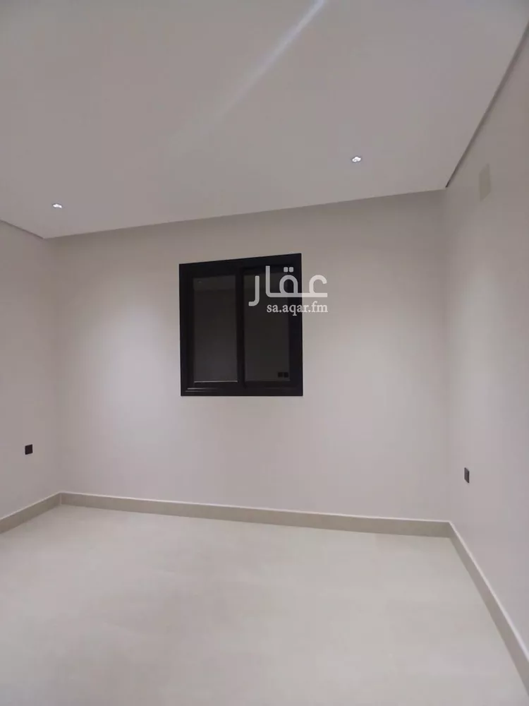 شقة للبيع في شارع أبي ربيعة الأصبهاني, حي الرمال, مدينة الرياض, منطقة الرياض صورة 4