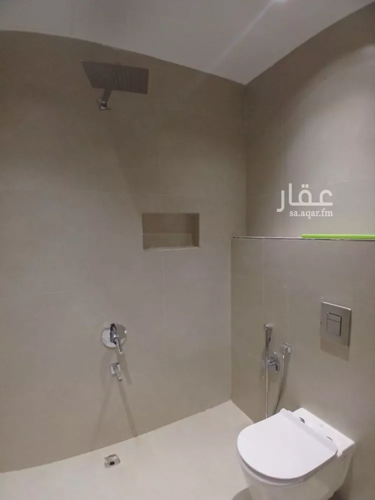 شقة للبيع في شارع أبي ربيعة الأصبهاني, حي الرمال, مدينة الرياض, منطقة الرياض 10