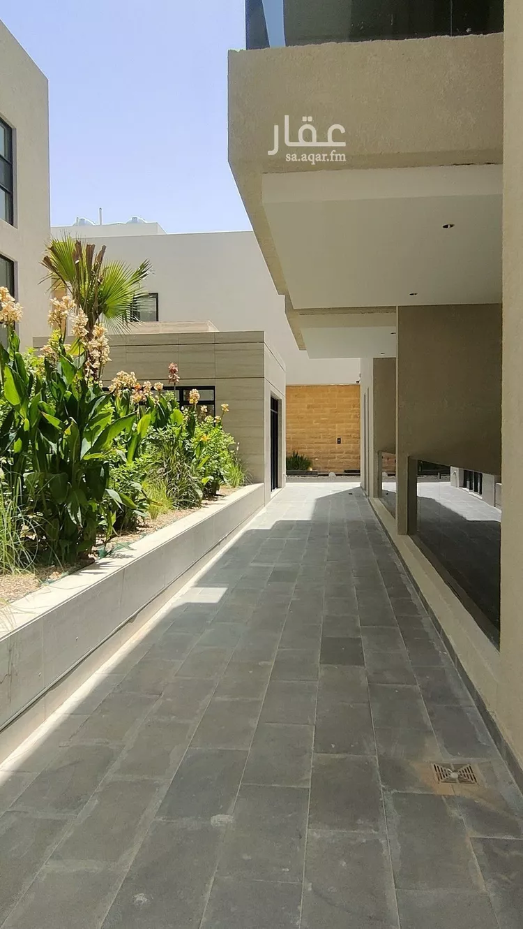 Villa for Sale in Riyadh Ar Rimal
