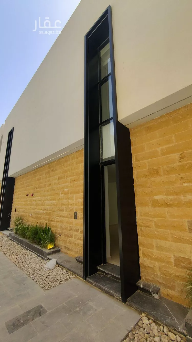 Villa for Sale in Riyadh Ar Rimal صورة 2