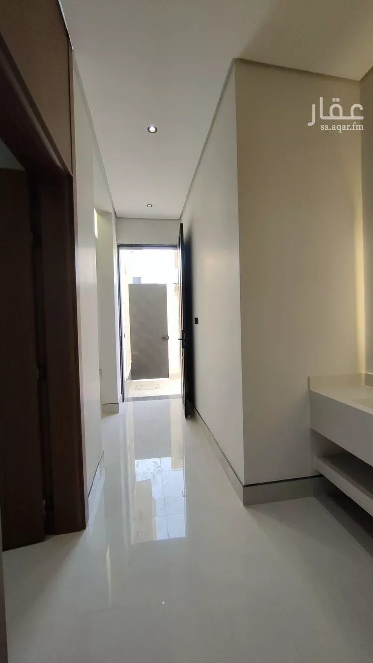 Villa for Sale in Riyadh Ash Sharq 9