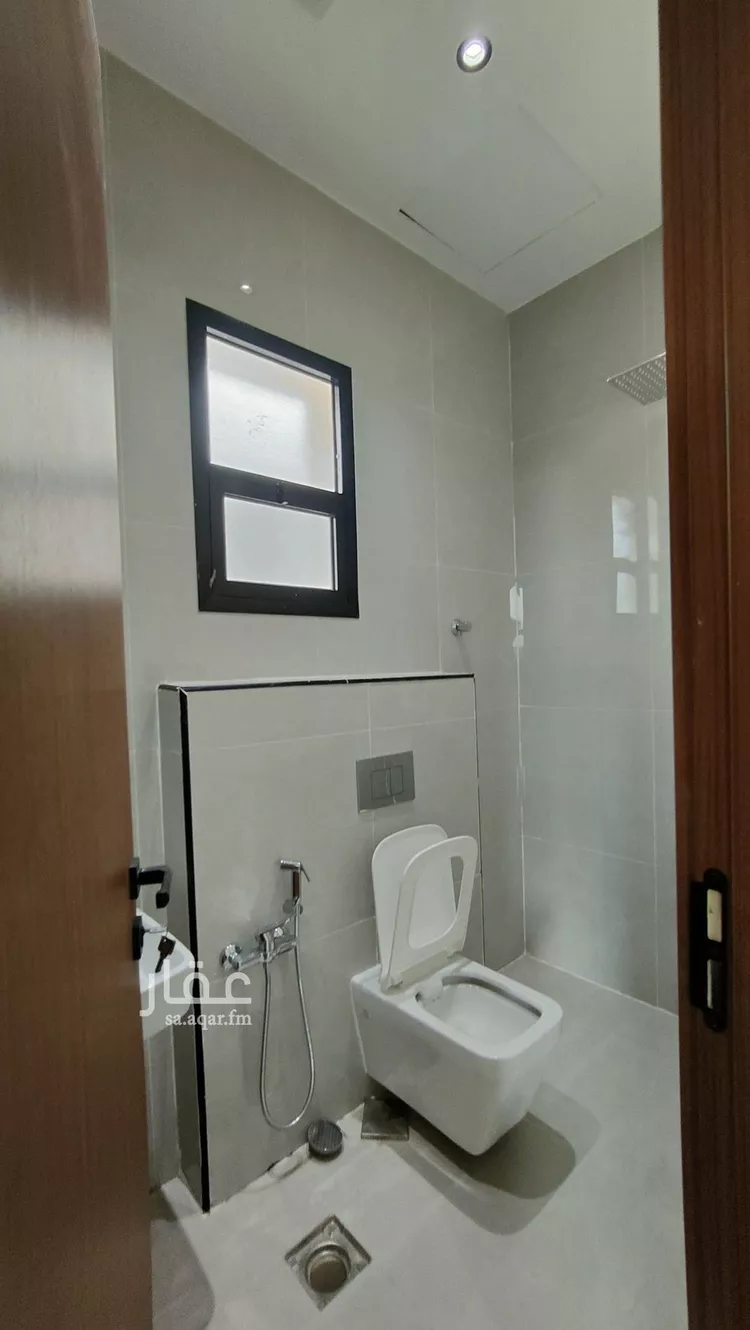 Villa for Sale in Riyadh Ash Sharq 22