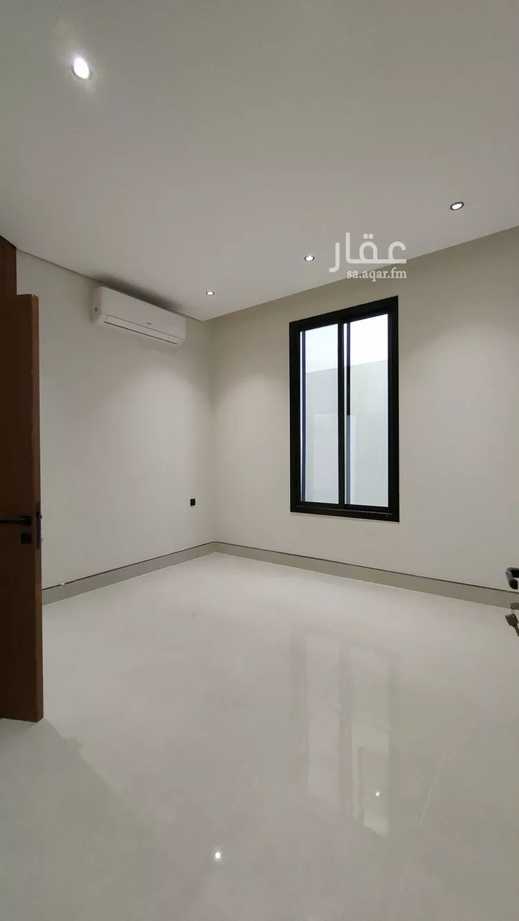 Villa for Sale in Riyadh Ash Sharq 23