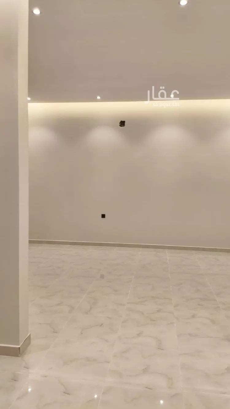 فيلا للبيع في حي الجنادرية, مدينة الرياض, منطقة الرياض صورة 5
