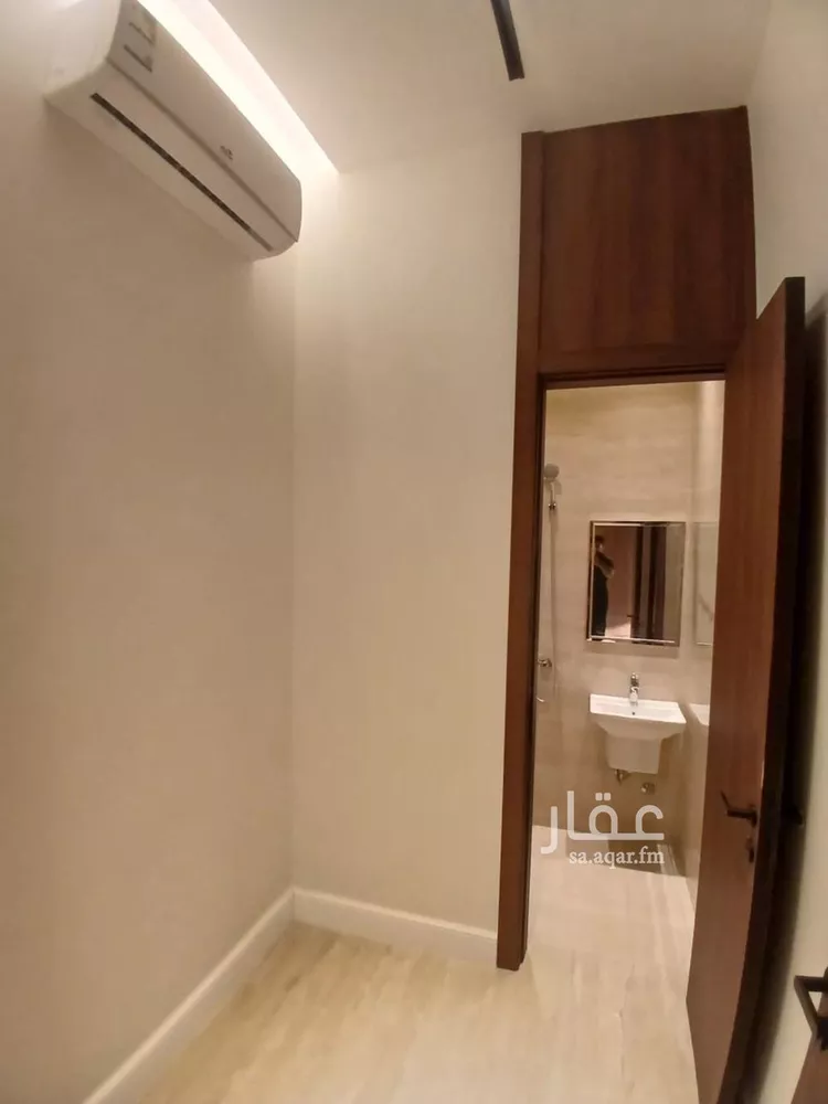 Floor for Sale in Riyadh An Narjis 10