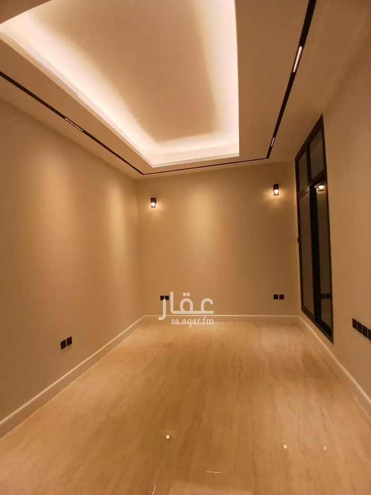 Floor for Sale in Riyadh An Narjis 12