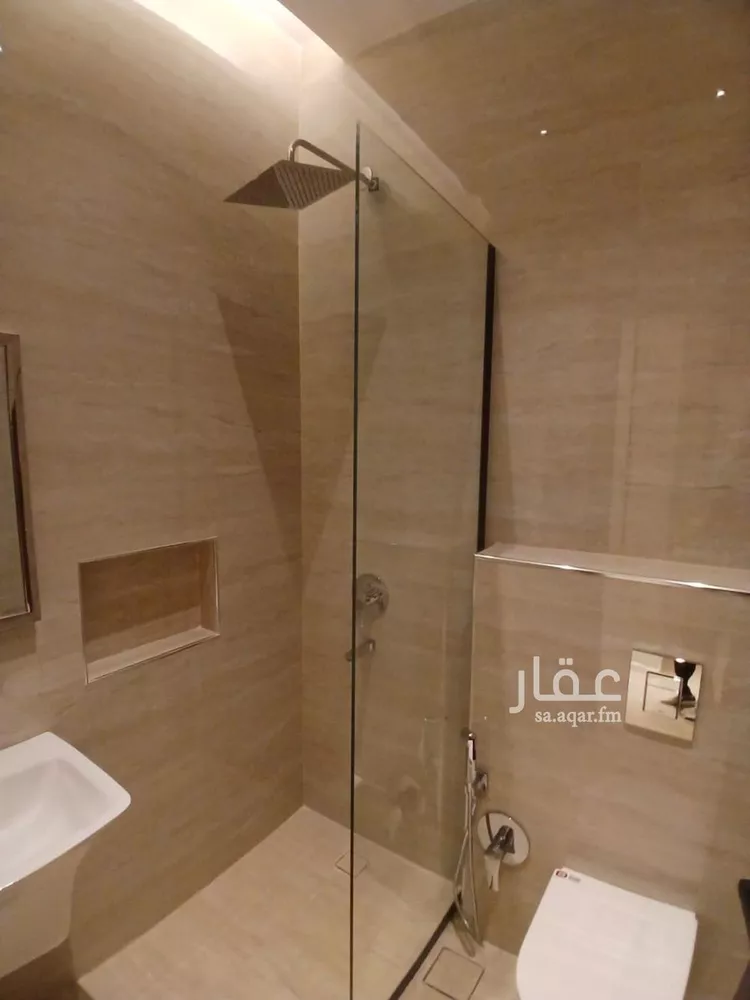 Floor for Sale in Riyadh An Narjis 15