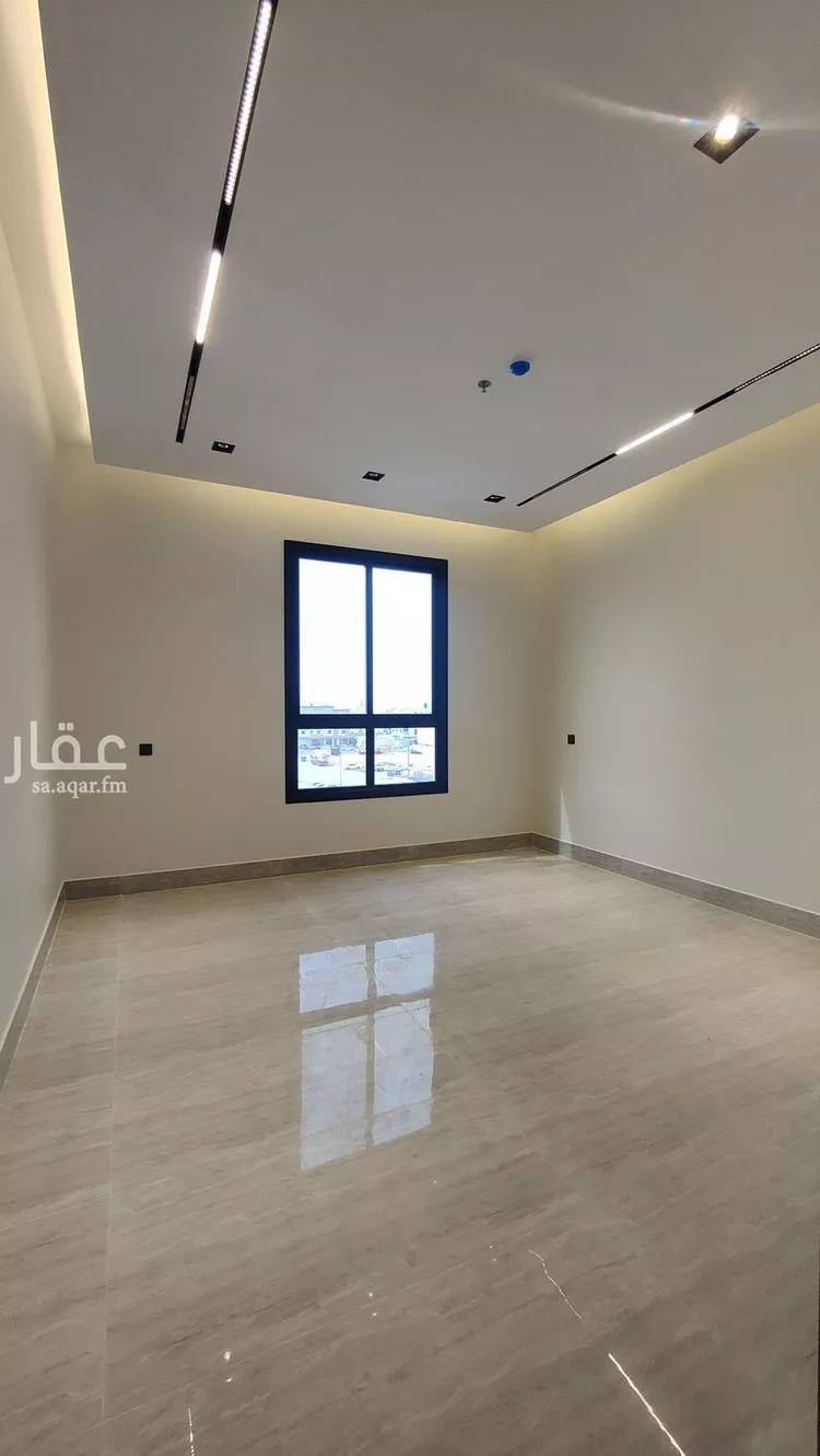 شقة للبيع في شارع الصحابة, حي اليرموك, مدينة الرياض, منطقة الرياض 10