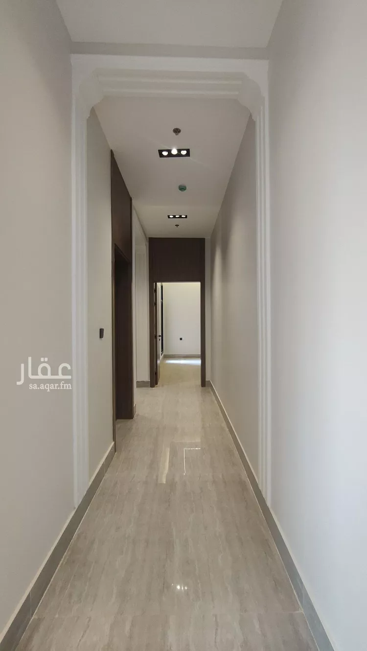 شقة للبيع في شارع الصحابة, حي اليرموك, مدينة الرياض, منطقة الرياض 12