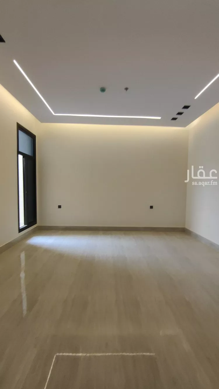 شقة للبيع في شارع الصحابة, حي اليرموك, مدينة الرياض, منطقة الرياض 14