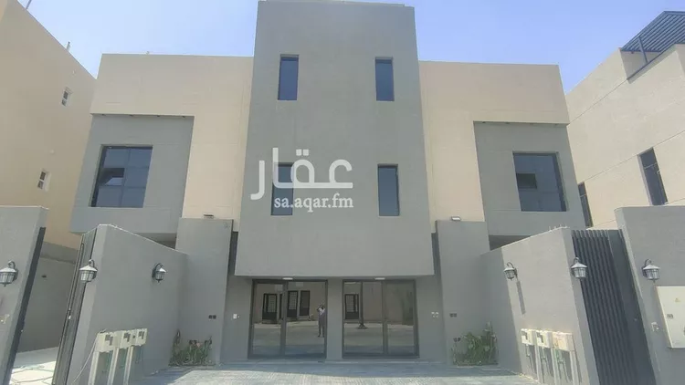 Apartment for Sale in Riyadh Ar Rimal