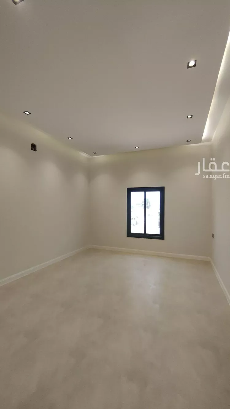 دور للبيع في شارع زينب بنت أبي سلمة, حي الرمال, مدينة الرياض, منطقة الرياض صورة 4
