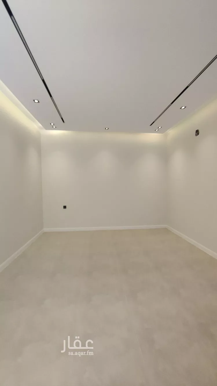 دور للبيع في شارع زينب بنت أبي سلمة, حي الرمال, مدينة الرياض, منطقة الرياض صورة 5