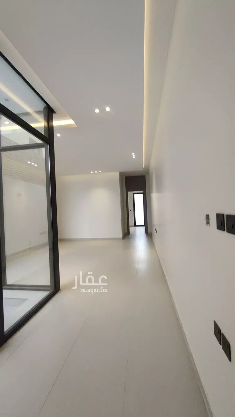 دور للبيع في شارع ماوان, حي اليرموك, مدينة الرياض, منطقة الرياض 11
