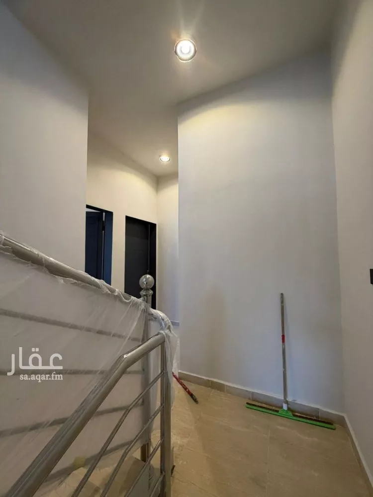 دور للبيع في شارع جبل الجزيره, حي القادسية, مدينة الرياض, منطقة الرياض صورة 4