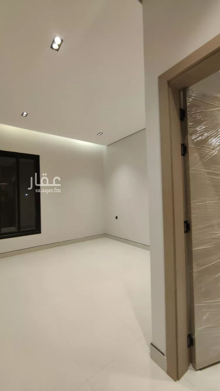 فيلا للبيع في حي المعيزيلة, مدينة الرياض, منطقة الرياض 22
