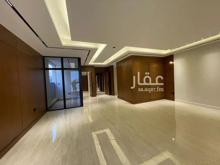 Villa for Sale in Riyadh An Narjis 23