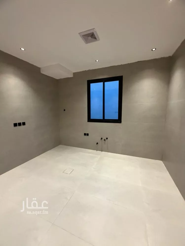 شقة للبيع في حي الجنادرية, مدينة الرياض, منطقة الرياض صورة 3