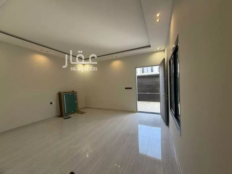 دور للبيع في شارع محمد بن مانع, حي القادسية, مدينة الرياض, منطقة الرياض صورة 3
