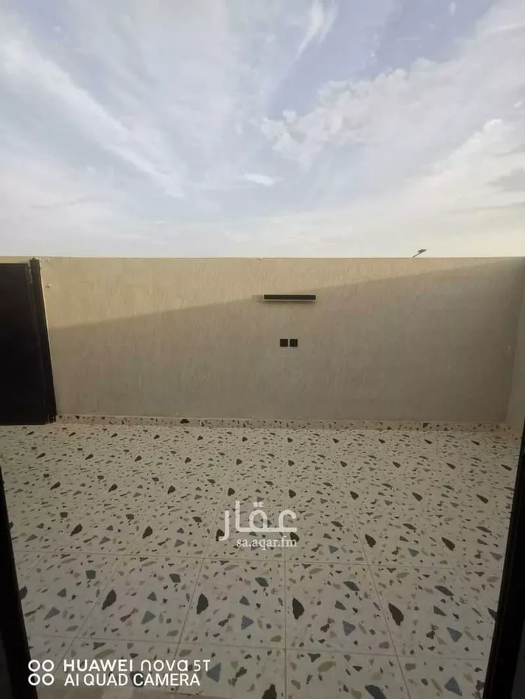 شقة للبيع في حي الوسام, مدينة الرياض, منطقة الرياض صورة 4