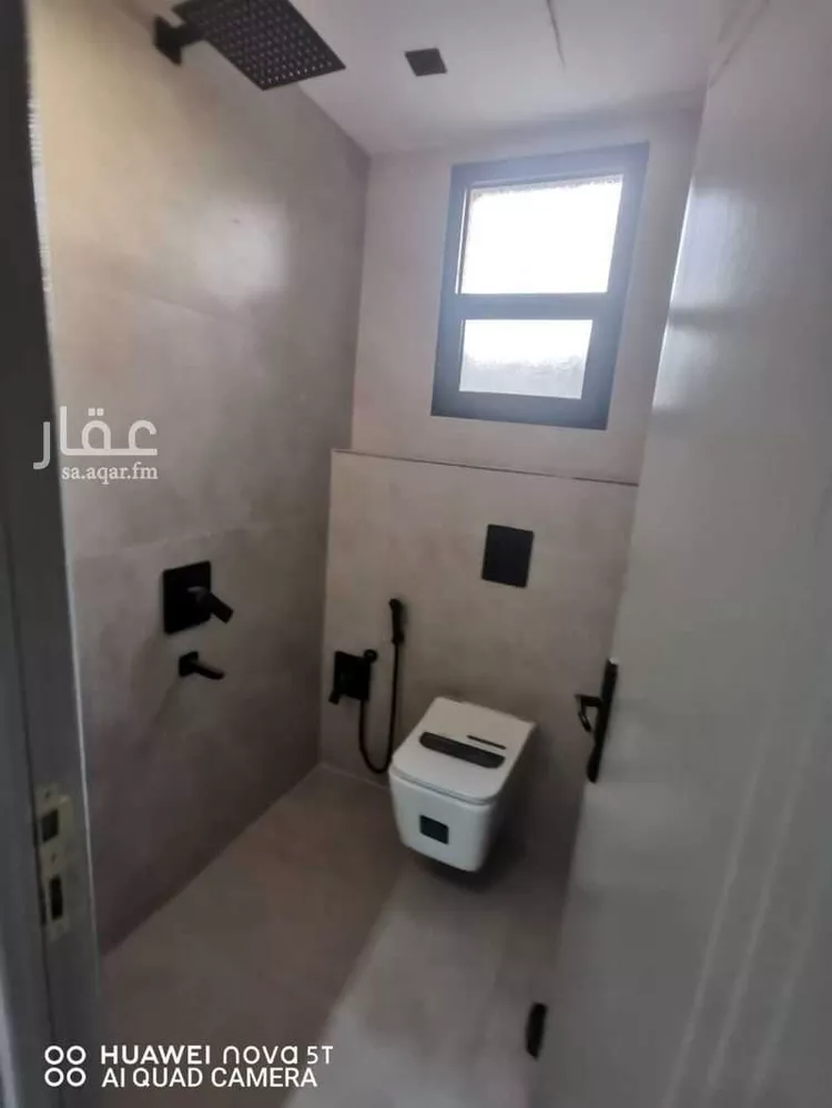 دور للبيع في حي الوسام, مدينة الرياض, منطقة الرياض صورة 4