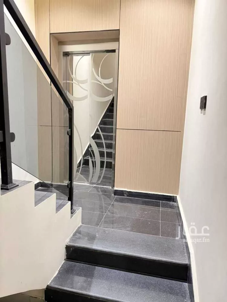 دور للبيع في شارع غياث ابن فارس, حي الرمال, مدينة الرياض, منطقة الرياض صورة 2