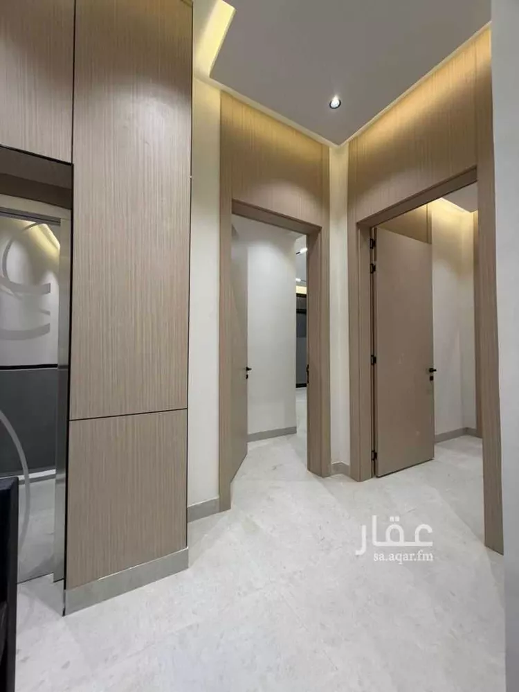 شقة للبيع في شارع غياث ابن فارس, حي الرمال, مدينة الرياض, منطقة الرياض صورة 4