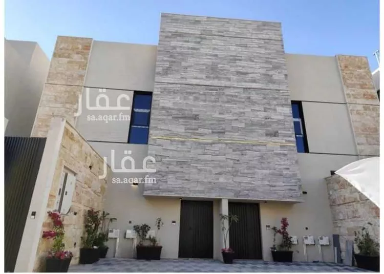 دور للبيع في شارع جبل العرمة, حي قرطبة, مدينة الرياض, منطقة الرياض