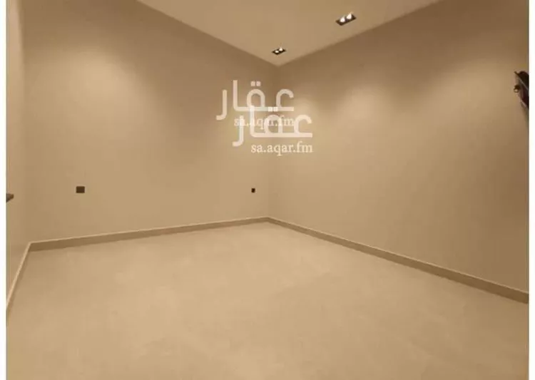 دور للبيع في شارع جبل العرمة, حي قرطبة, مدينة الرياض, منطقة الرياض صورة 5