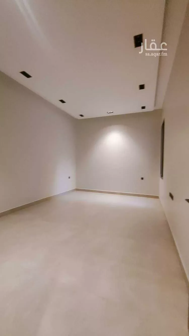 دور للبيع في شارع جبل السوادي, حي قرطبة, مدينة الرياض, منطقة الرياض صورة 2