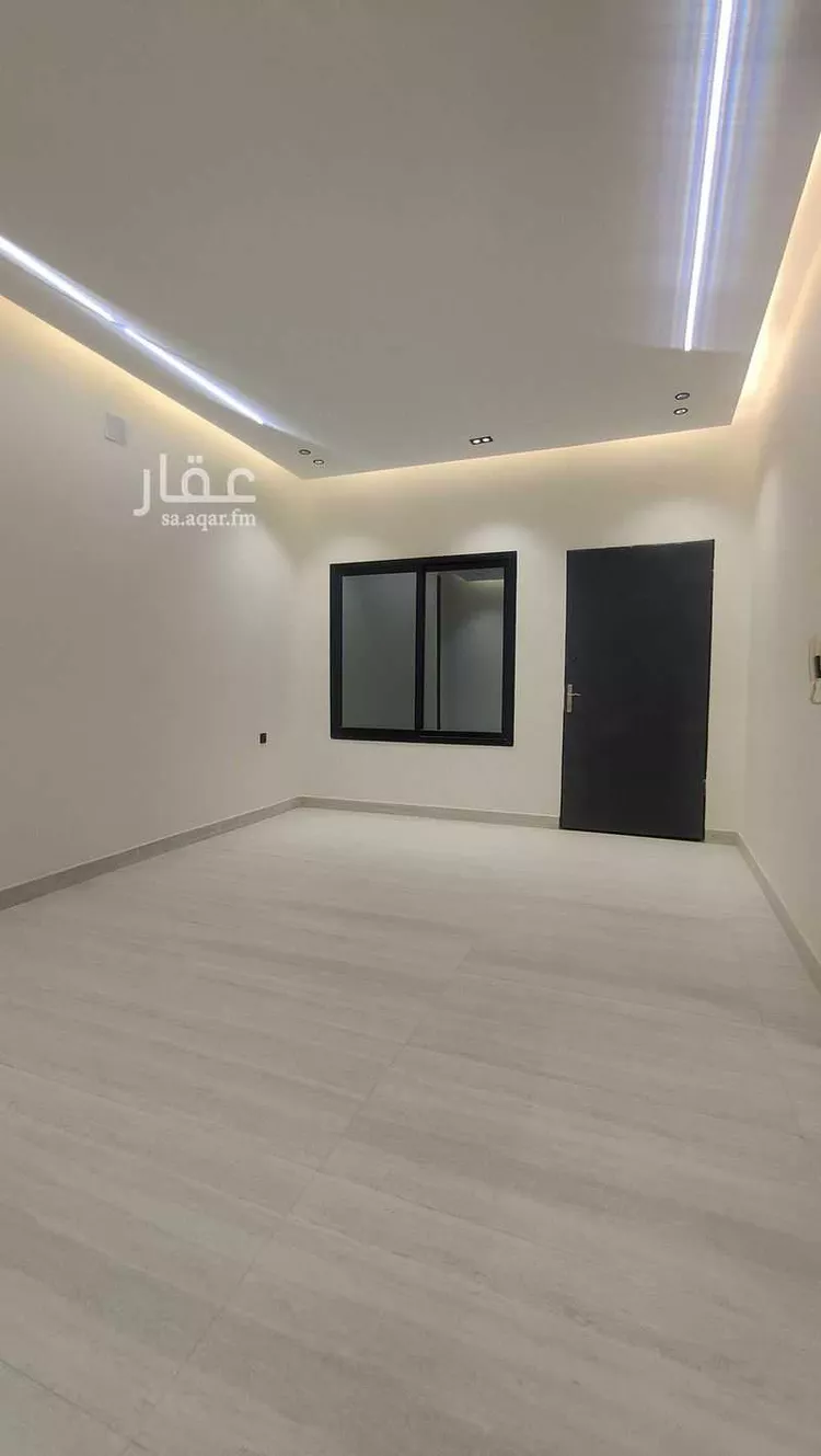 دور للبيع في حي الجنادرية, مدينة الرياض, منطقة الرياض صورة 5