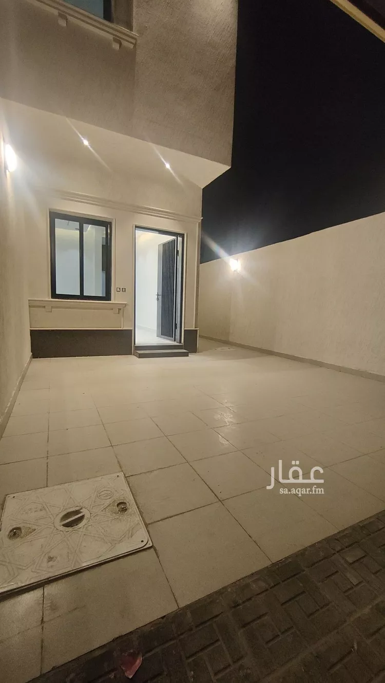 دور للبيع في شارع علي الهاشمي, حي الرمال, مدينة الرياض, منطقة الرياض صورة 2