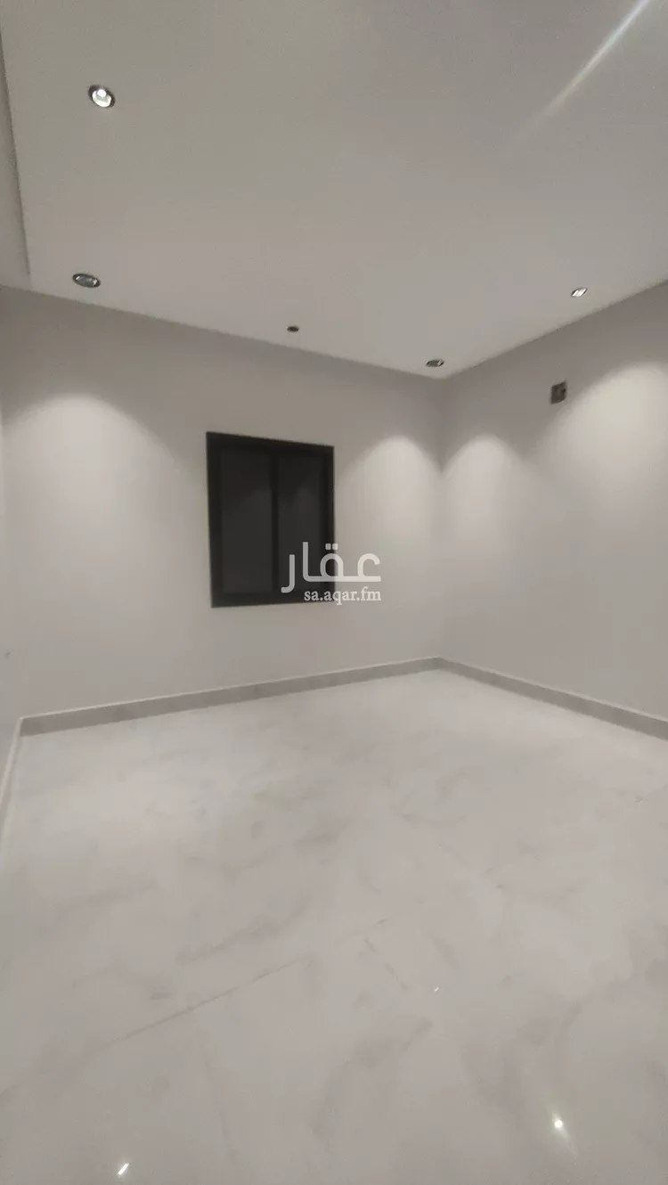 شقة للبيع في شارع يحىى بن الأبيض, حي الرمال, مدينة الرياض, منطقة الرياض صورة 4