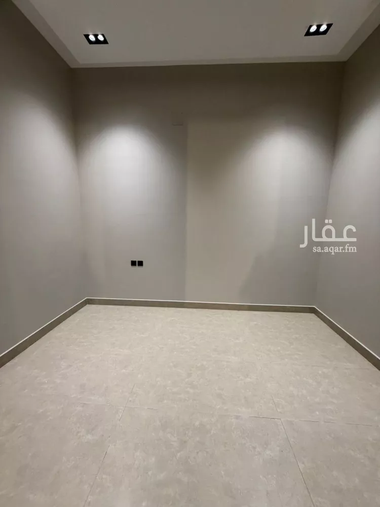 Floor for Sale in Riyadh Ar Rimal صورة 3
