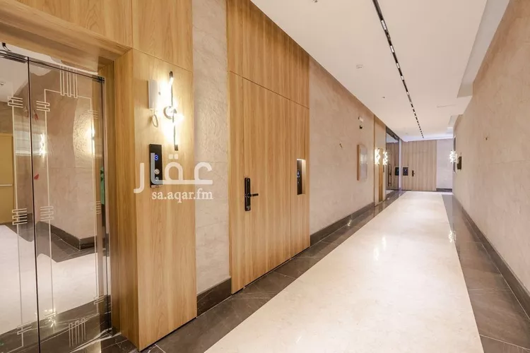 Apartment for Sale in Riyadh Al Munsiyah صورة 5