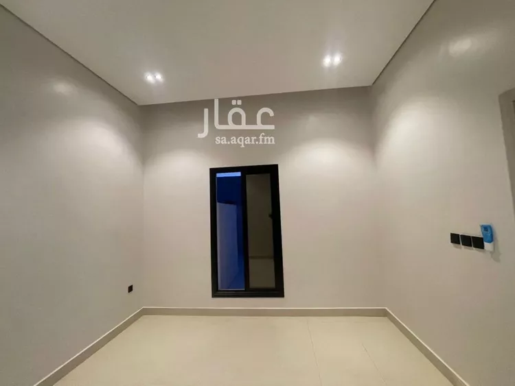 شقة للبيع في حي اليرموك, مدينة الرياض, منطقة الرياض صورة 5