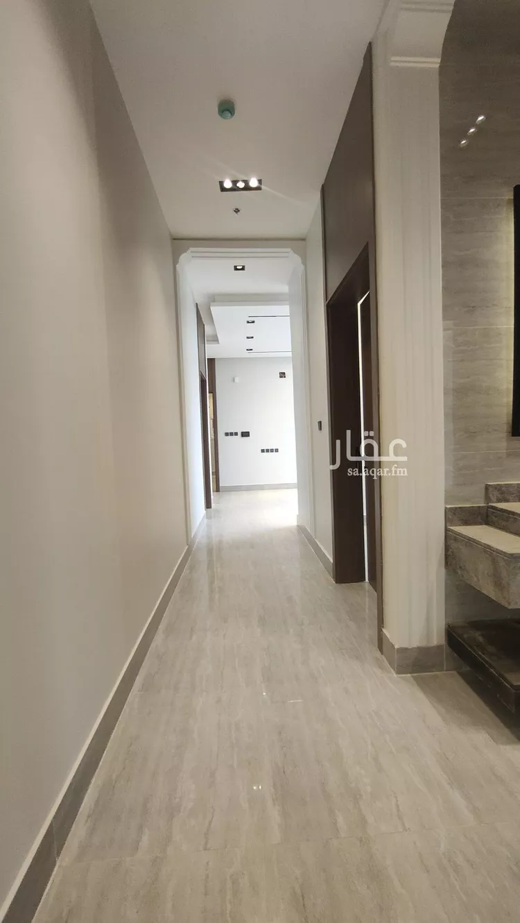 شقة للبيع في شارع الصحابة, حي اليرموك, مدينة الرياض, منطقة الرياض 7